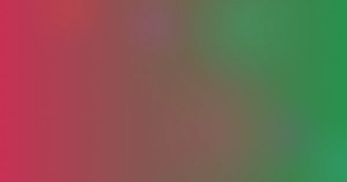 野比大雄推荐：新手入门观看教程
