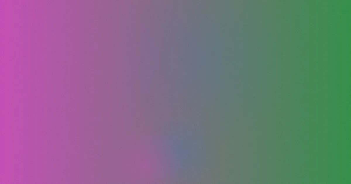 旋风少女第三季测评：先避开这4个坑
